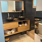Appartement Et Bormes-les-Mimosas